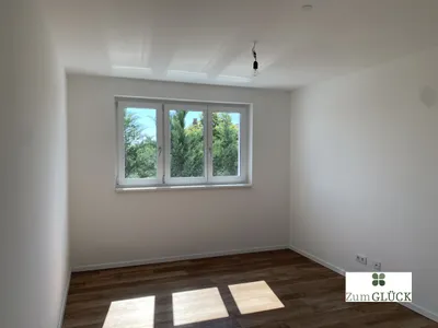 3-Zimmer-Wohnung mieten in Mödling – 73,23 m², € 1.254 – Bild 6 von 8