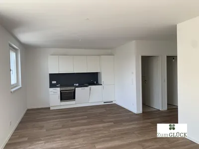 3-Zimmer-Wohnung mieten in Mödling – 73,23 m², € 1.254 – Bild 3 von 8