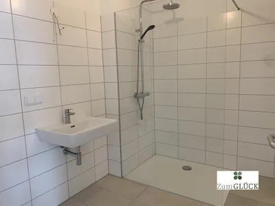 3-Zimmer-Wohnung mieten in Mödling – 73,23 m², € 1.254 – Bild 7 von 8