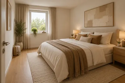 3-Zimmer-Wohnung kaufen in Salzburg-Umgebung – 85,04 m², € 470.000 – Bild 3 von 11