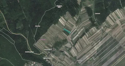 Grundstück kaufen in Neusiedl am See – 4 685 m², € 69.000 – Bild 23 von 24