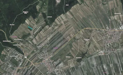 Grundstück kaufen in Neusiedl am See – 4 685 m², € 69.000 – Bild 24 von 24