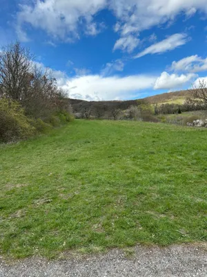 Grundstück kaufen in Neusiedl am See – 4 685 m², € 69.000 – Bild 17 von 24