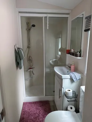 Immobilie kaufen in Gmunden – 33 m², € 28.500 – Bild 5 von 14