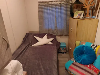 Immobilie kaufen in Gmunden – 33 m², € 28.500 – Bild 7 von 14