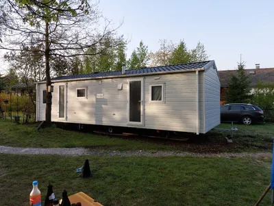 Immobilie kaufen in Gmunden – 33 m², € 28.500 – Bild 11 von 14