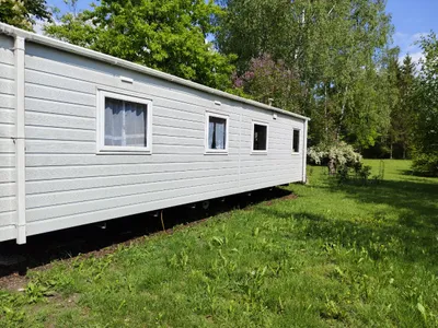 Immobilie kaufen in Gmunden – 33 m², € 28.500 – Bild 8 von 14