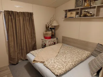 Immobilie kaufen in Gmunden – 33 m², € 28.500 – Bild 6 von 14