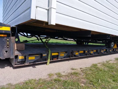 Immobilie kaufen in Gmunden – 33 m², € 28.500 – Bild 13 von 14