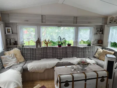 Immobilie kaufen in Gmunden – 33 m², € 28.500 – Bild 14 von 14