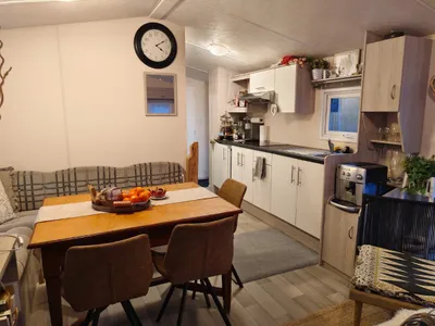 Immobilie kaufen in Gmunden – 33 m², € 28.500 – Bild 10 von 14