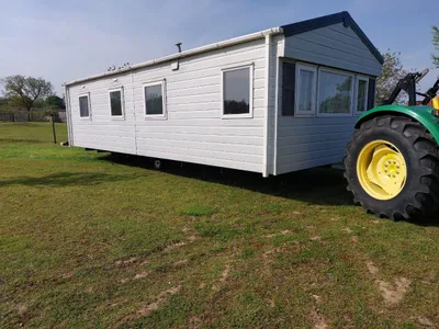 Immobilie kaufen in Gmunden – 33 m², € 28.500 – Bild 3 von 14