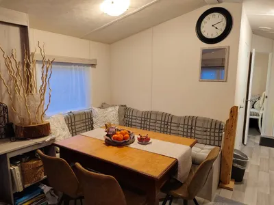 Immobilie kaufen in Gmunden – 33 m², € 28.500 – Bild 9 von 14