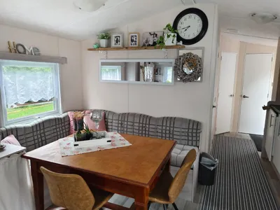 Immobilie kaufen in Gmunden – 33 m², € 28.500 – Bild 12 von 14