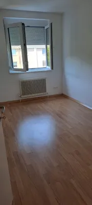 Wohnung an der Alten Donau, sucht Mieter – Bild 2