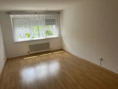 Wohnung an der Alten Donau, sucht Mieter