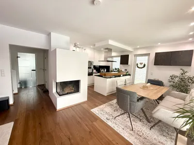 3-Zimmer-Haus kaufen in Graz-Umgebung – 115 m², € 699.000 – Bild 12 von 48