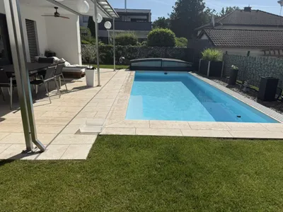 3-Zimmer-Haus kaufen in Graz-Umgebung – 115 m², € 699.000 – Bild 39 von 48