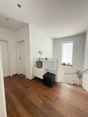 3-Zimmer-Haus kaufen in Graz-Umgebung – 115 m², € 699.000 – Bild 23 von 48