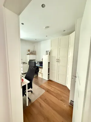 3-Zimmer-Haus kaufen in Graz-Umgebung – 115 m², € 699.000 – Bild 28 von 48