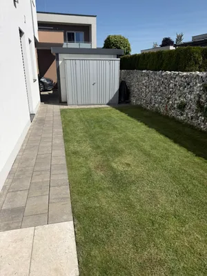 3-Zimmer-Haus kaufen in Graz-Umgebung – 115 m², € 699.000 – Bild 41 von 48