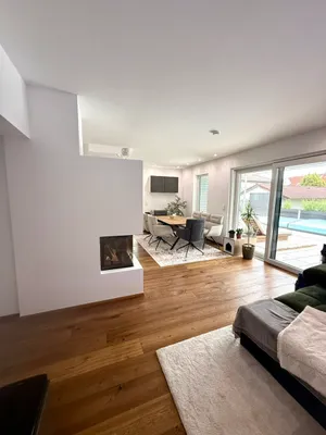 3-Zimmer-Haus kaufen in Graz-Umgebung – 115 m², € 699.000 – Bild 11 von 48
