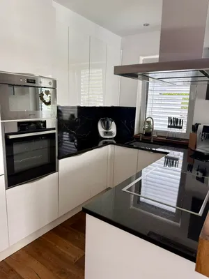 3-Zimmer-Haus kaufen in Graz-Umgebung – 115 m², € 699.000 – Bild 16 von 48