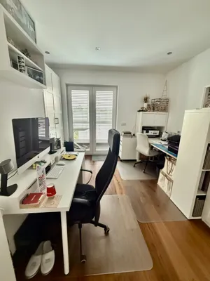 3-Zimmer-Haus kaufen in Graz-Umgebung – 115 m², € 699.000 – Bild 29 von 48