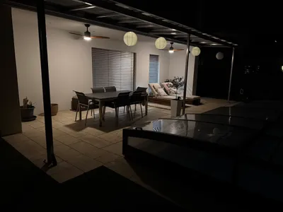 3-Zimmer-Haus kaufen in Graz-Umgebung – 115 m², € 699.000 – Bild 47 von 48
