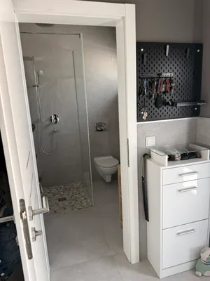 3-Zimmer-Haus kaufen in Graz-Umgebung – 115 m², € 699.000 – Bild 7 von 48