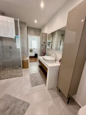 3-Zimmer-Haus kaufen in Graz-Umgebung – 115 m², € 699.000 – Bild 26 von 48
