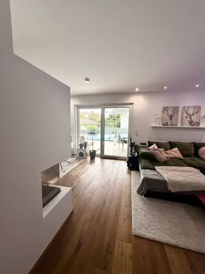 3-Zimmer-Haus kaufen in Graz-Umgebung – 115 m², € 699.000 – Bild 10 von 48
