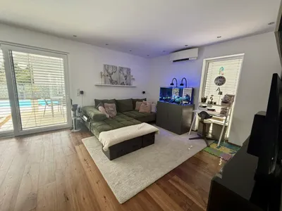 3-Zimmer-Haus kaufen in Graz-Umgebung – 115 m², € 699.000 – Bild 13 von 48