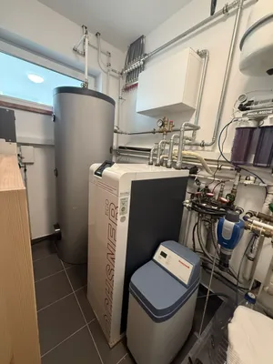 3-Zimmer-Haus kaufen in Graz-Umgebung – 115 m², € 699.000 – Bild 35 von 48