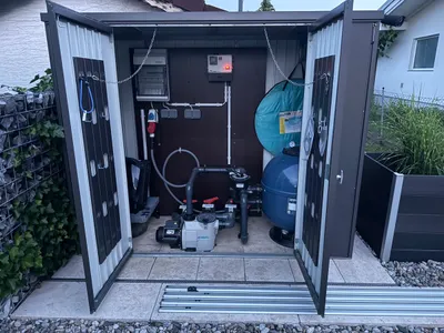 3-Zimmer-Haus kaufen in Graz-Umgebung – 115 m², € 699.000 – Bild 43 von 48