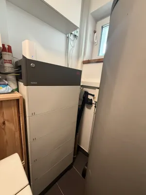 3-Zimmer-Haus kaufen in Graz-Umgebung – 115 m², € 699.000 – Bild 36 von 48