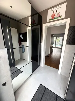 3-Zimmer-Haus kaufen in Graz-Umgebung – 115 m², € 699.000 – Bild 5 von 48