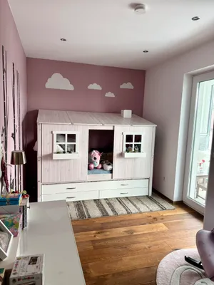 3-Zimmer-Haus kaufen in Graz-Umgebung – 115 m², € 699.000 – Bild 32 von 48