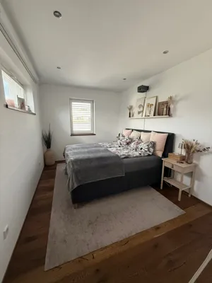 3-Zimmer-Haus kaufen in Graz-Umgebung – 115 m², € 699.000 – Bild 24 von 48