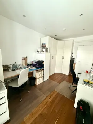 3-Zimmer-Haus kaufen in Graz-Umgebung – 115 m², € 699.000 – Bild 30 von 48