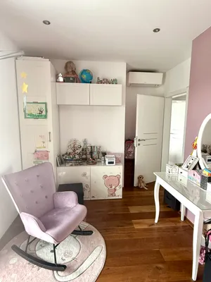 3-Zimmer-Haus kaufen in Graz-Umgebung – 115 m², € 699.000 – Bild 33 von 48