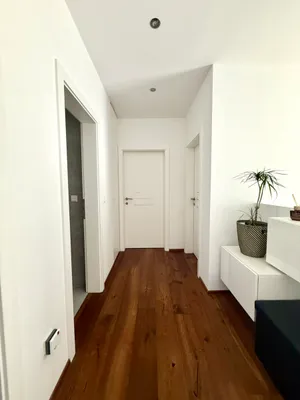 3-Zimmer-Haus kaufen in Graz-Umgebung – 115 m², € 699.000 – Bild 22 von 48