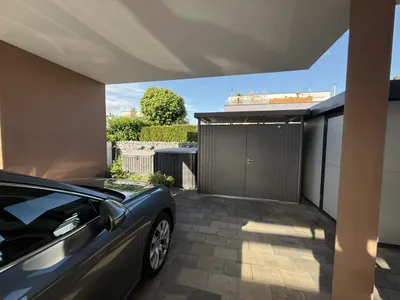 3-Zimmer-Haus kaufen in Graz-Umgebung – 115 m², € 699.000 – Bild 44 von 48