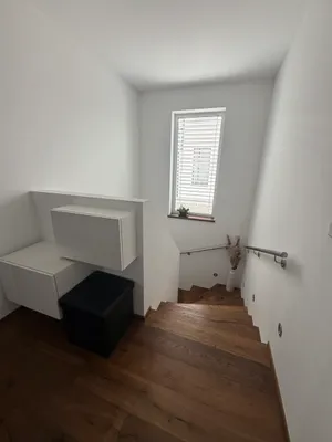 3-Zimmer-Haus kaufen in Graz-Umgebung – 115 m², € 699.000 – Bild 20 von 48