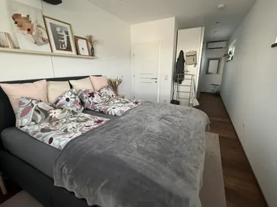3-Zimmer-Haus kaufen in Graz-Umgebung – 115 m², € 699.000 – Bild 25 von 48