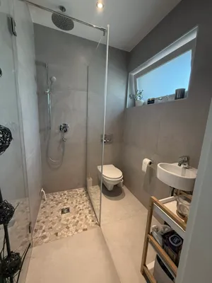 3-Zimmer-Haus kaufen in Graz-Umgebung – 115 m², € 699.000 – Bild 8 von 48