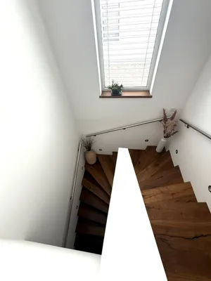 3-Zimmer-Haus kaufen in Graz-Umgebung – 115 m², € 699.000 – Bild 19 von 48