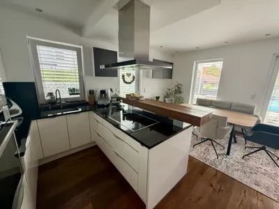 3-Zimmer-Haus kaufen in Graz-Umgebung – 115 m², € 699.000 – Bild 15 von 48