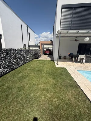3-Zimmer-Haus kaufen in Graz-Umgebung – 115 m², € 699.000 – Bild 46 von 48