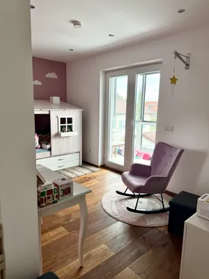 3-Zimmer-Haus kaufen in Graz-Umgebung – 115 m², € 699.000 – Bild 31 von 48